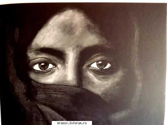 galerie pictura , galerie desen, grafica, galerie tablouri, galerie arta  pictura si grafica ,desen,